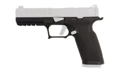 ICARUS ACE ECHELON FULL BLACK