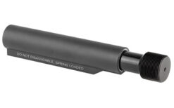 Alternative view of KYNSHOT NON-ADJ MIL-SPEC SHTGN BUFF