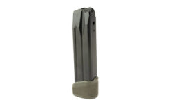 Alternative view of MAGAZINE SPRGFLD 9MM ECHELON 20R ODG