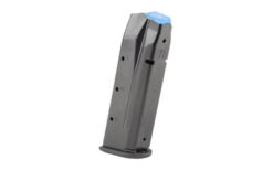 MAG S&W CSX-E SERIES 9MM 15RD