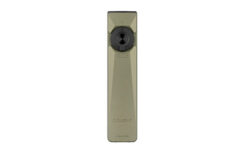 OLIGHT ARKFELD ULTRA GL 1400LUM GRN