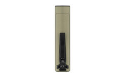 Alternative view of OLIGHT ARKFELD ULTRA GL 1400LUM GRN