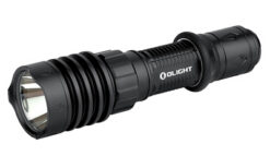 OLIGHT WARRIOR X 4 2600LUM BLK