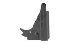 Alternative view of DESANTIS PCKT PRTNR BODYGRD 2.0 AMBI