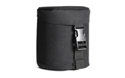HSGI NVG POUCH DUST BAG COMBO BLK