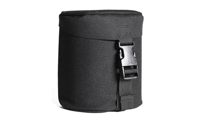 HSGI NVG POUCH DUST BAG COMBO BLK