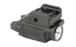 Alternative view of OLIGHT PL MINI 3 600LUM BLACK