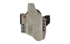 Alternative view of SL INCOGX FITS GLK 17 RDS LG LGT RH