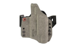 Alternative view of SL INCOGX STACCATO RDS LG LIGHT RH