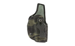 Alternative view of SL SPECIES SHIELD PLUS COR MCBLK RH