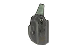 Alternative view of SL SPECIES SW EQ/SHIELD EZ STX BK RH