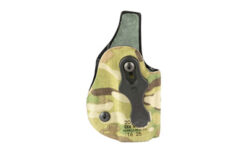 Alternative view of SL SPECIES TAURUS GX4 MCRO COR MC RH