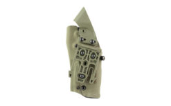 Alternative view of SL 6354RDSO FITS GLOCK 19MOS X300 RG