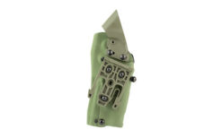 Alternative view of SL 6354RDSO FITS GLOCK 34 X300 RH CG