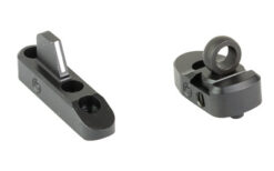 Alternative view of XS GR WS MRLN/RGR 336/1894 W/RAIL