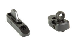 Alternative view of XS LVRAIL GR SIGHT WS MRLIN/RGR 336
