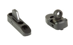 Alternative view of XS LVRAIL GR SIGHT WS MRLIN/RGR 1894