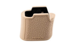 HOGUE SIG P365 RUB GRP PAD 15 MG FDE