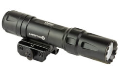 Alternative view of OLIGHT ODIN 2000LUM BLACK