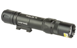 Alternative view of OLIGHT ODIN GL MLOK 1500LUM BLK