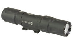 Alternative view of OLIGHT ODIN S M-LOK BLACK