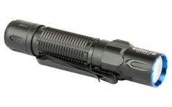 Alternative view of OLIGHT WARRIOR 3S 2300LUM BLK