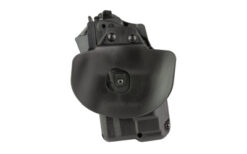 Alternative view of SL 7378RDS SIG P320 9/40 X300 BLK RH