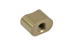 Alternative view of BAD ENHANCED MAG RELEASE FDE