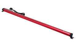HRNDY SECURITY DEHUMIDIFIER ROD 36