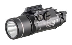 Alternative view of STRMLGHT TLR-1 HP-X 1000 LUMEN BLACK