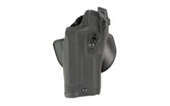 SL 6378RDS M&P 4 X300 RH TAC