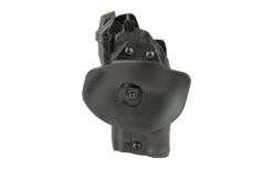 Alternative view of SL 6378RDS M&P 4 X300 RH TAC