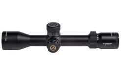 ATHLON HELOS BTR G2 HD 2-12X42 AHMR2