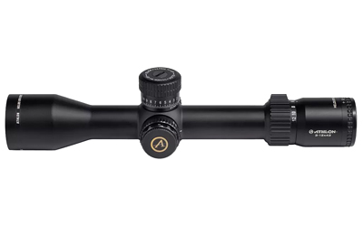 ATHLON HELOS BTR G2 HD 2-12X42 AHMR2