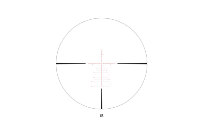 ATHLON HELOS BTR G2 6-24X56 APLR6 - Image 2