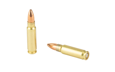 FN DFNS SS200 5.7X28MM 30GR 50/500 - Image 4