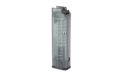 MAG B&T MP9/TP9/APC9/SPC9 9MM 15RD - Image 2