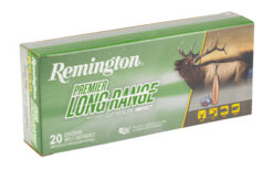Alternative view of REM SPR IMPCT 7MM PRC 175GR 20/200