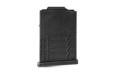 MAG MDT GEN2 223REM 12RD POLY BLK
