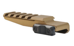 Alternative view of UNITY FAST THERMAL RISER FDE
