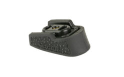 Alternative view of HOGUE SIG P365 RUB GRP PAD 10 MAG BK