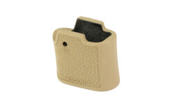 Alternative view of HOGUE SIG P365 RUB GRP PAD 15 MG FDE