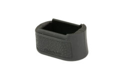 Alternative view of HOGUE SIG P365XL RB GRP PD 15 MAG BK