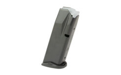 Alternative view of MAG IWI MASADA SLIM 9MM 13RD