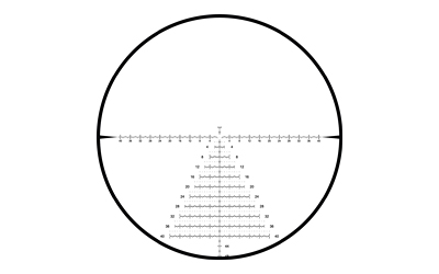 LEUP MARK 4HD 4.5-18X52 PR2-MOA - Image 3
