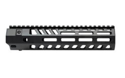 ANGSTADT SUPP SERIES 9.3 M-LOK