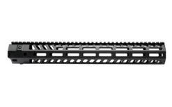 ANGSTADT SUPP SERIES 14.8 M-LOK