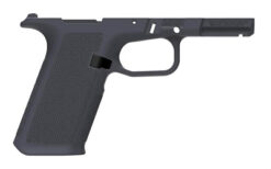 MAGPUL EHG RG9 GRIP RXM FULL SZE GRY