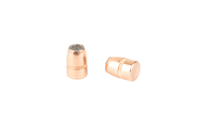 SPR GOLD DOT .357 110GR HP 100CT - Image 4