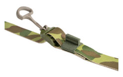 Alternative view of ESD SLING JUNGLE FROGSKIN